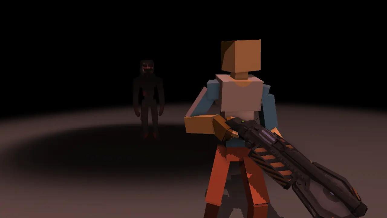 @Jazry_J V2