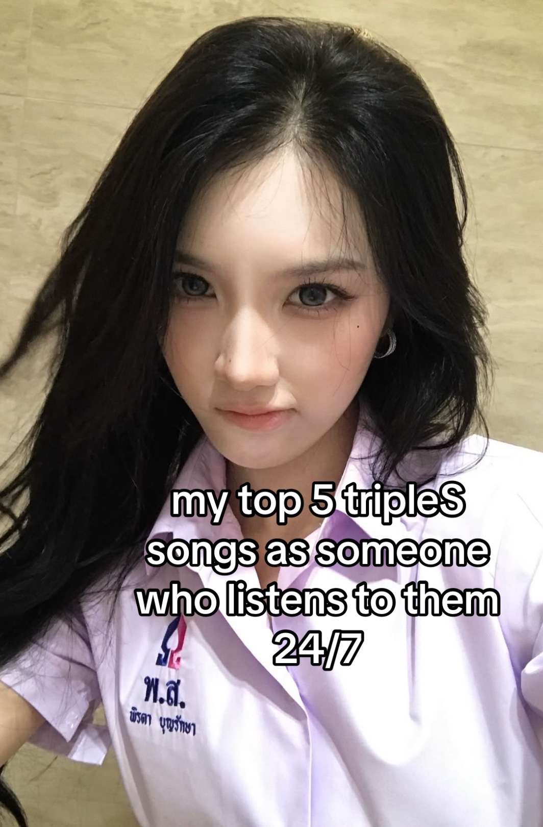 @shionliker143