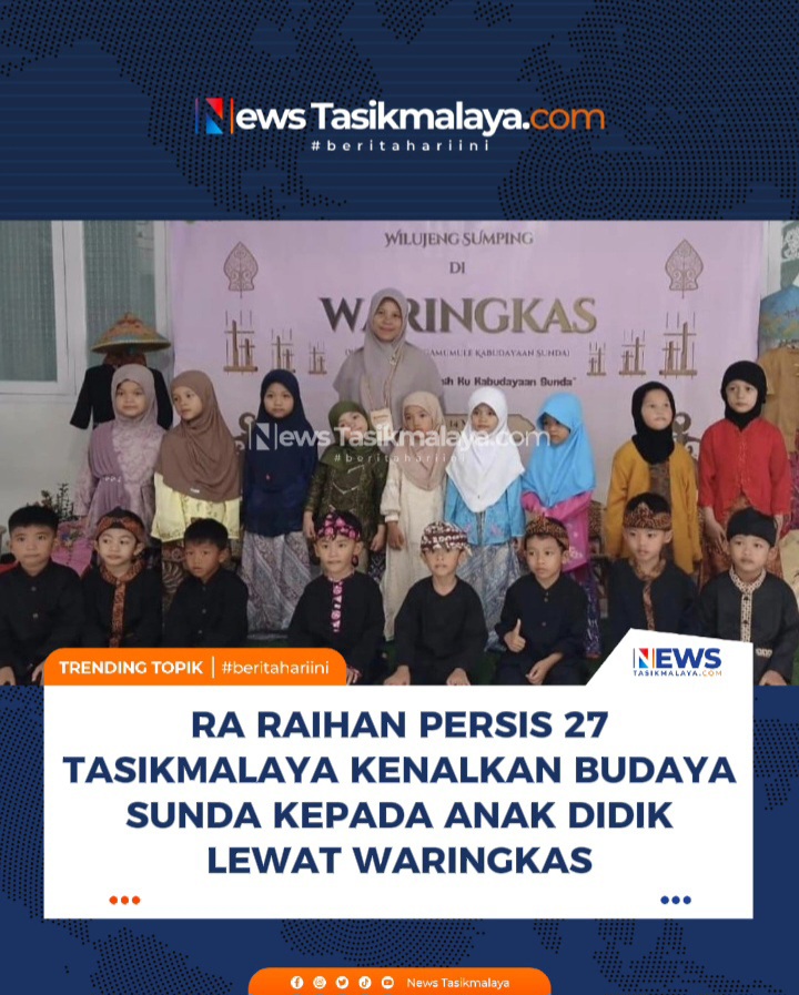 @NewsTasikmalaya_1