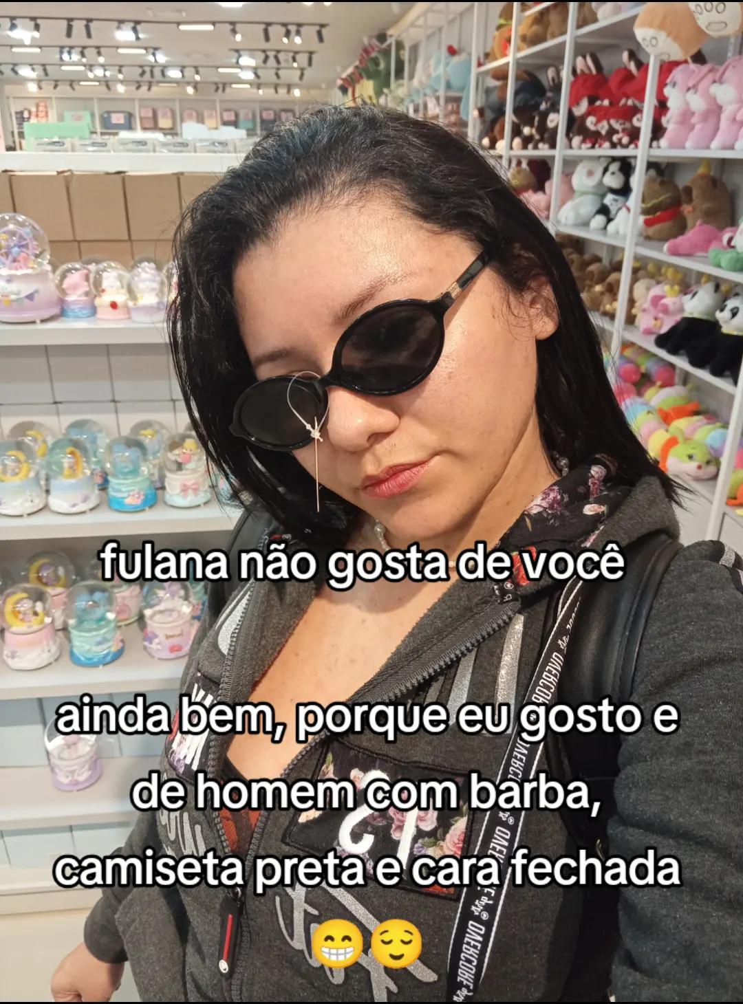 @Lene Silva