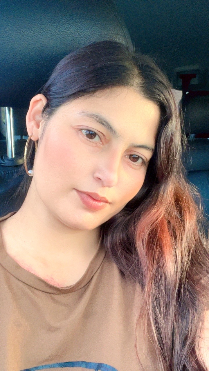 @Muna_Dahal