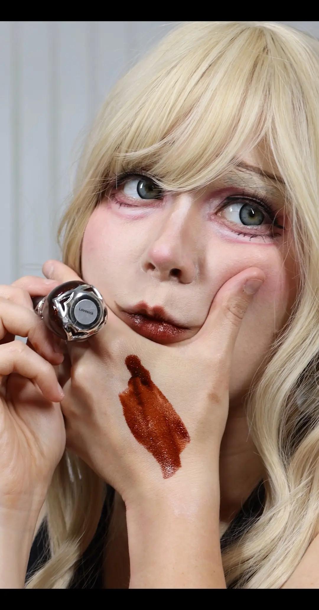 @TheArtGe