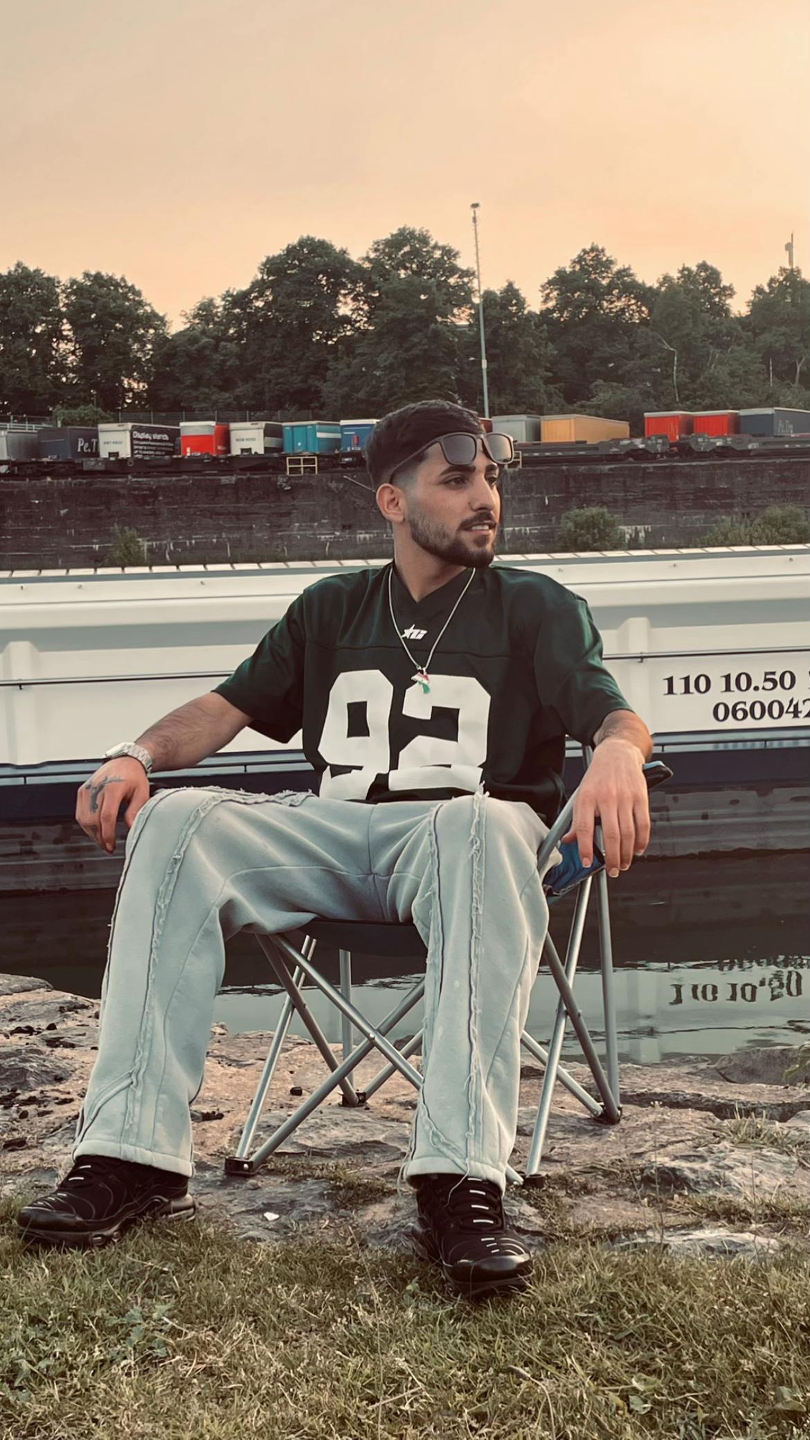 @kadir🥷