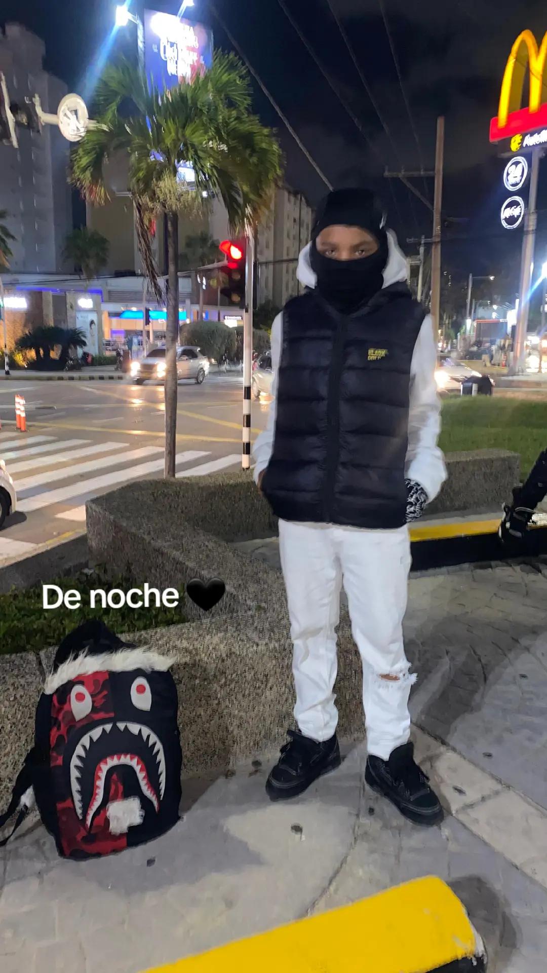 @𝐒𝐭𝐱𝐯𝐞𝐧𝐃𝐫𝐢𝐩𝟐𝟖👼🏼♿