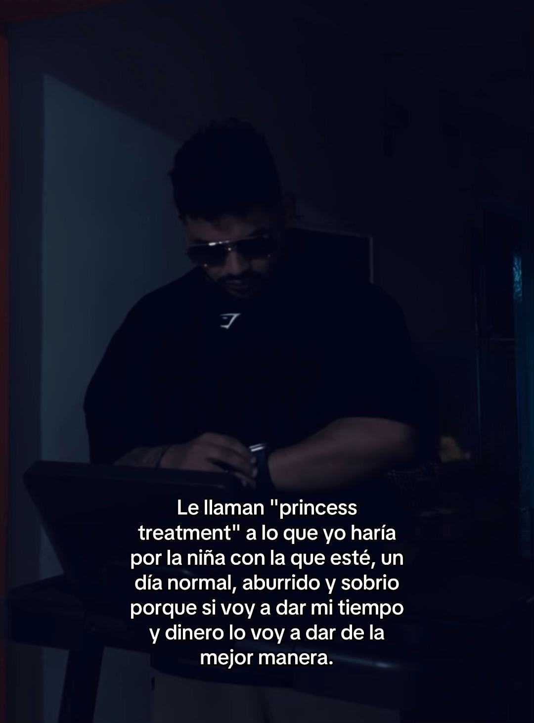 @Coach_Herrera🧬