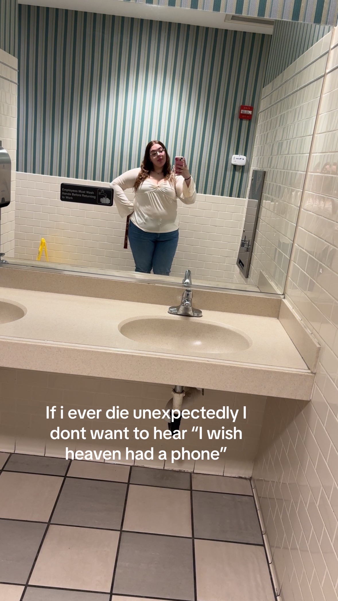 @Lily Horvath