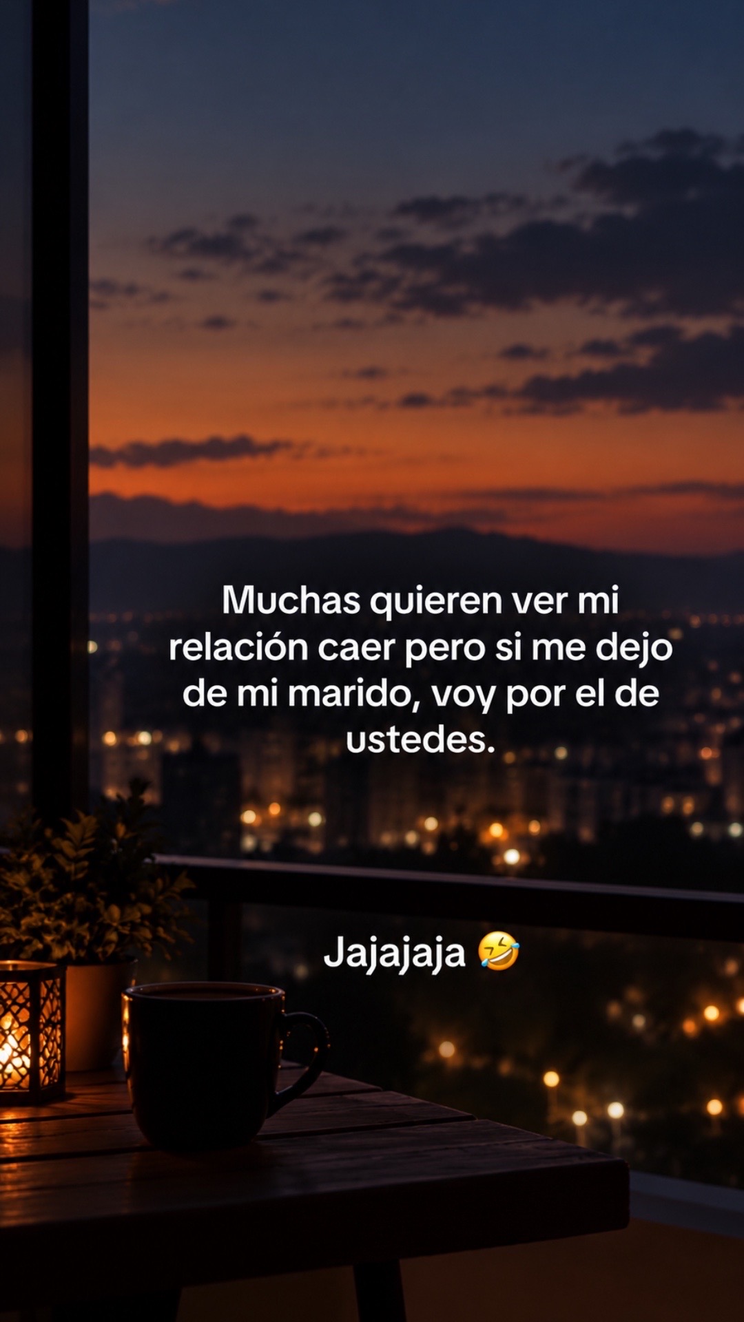 @Yesi
