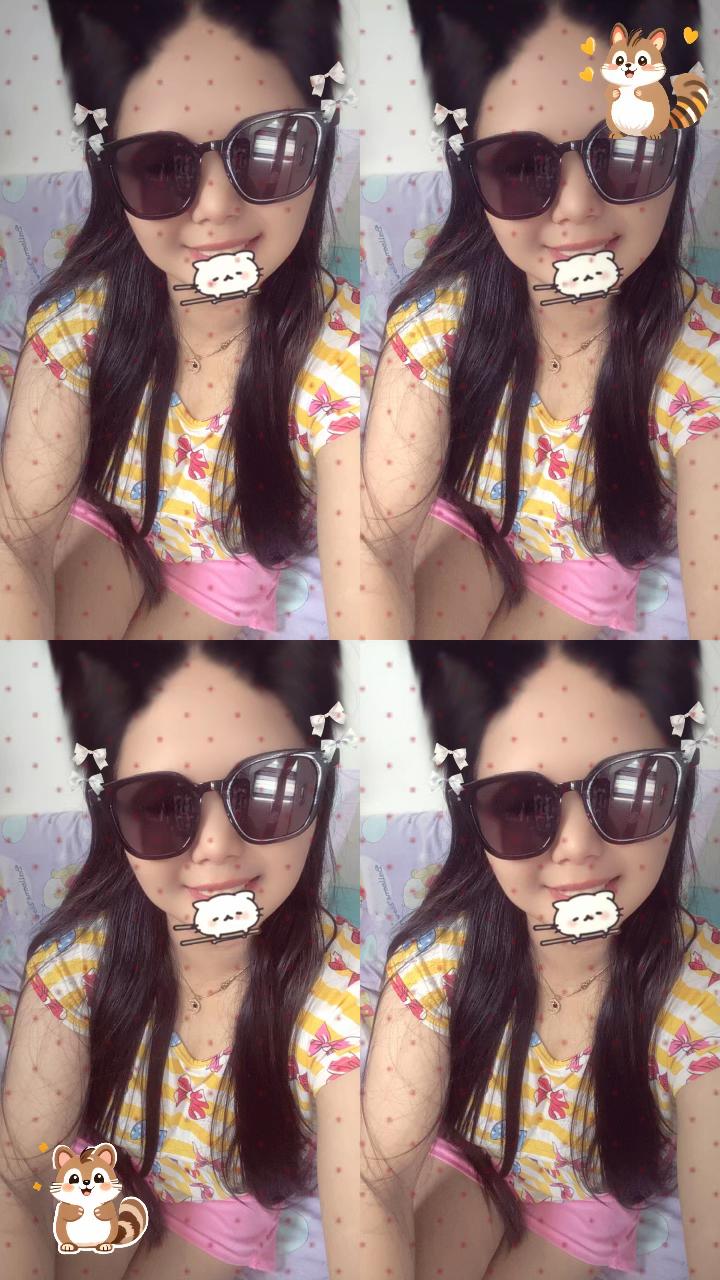 @🥰Lyka🌸😍