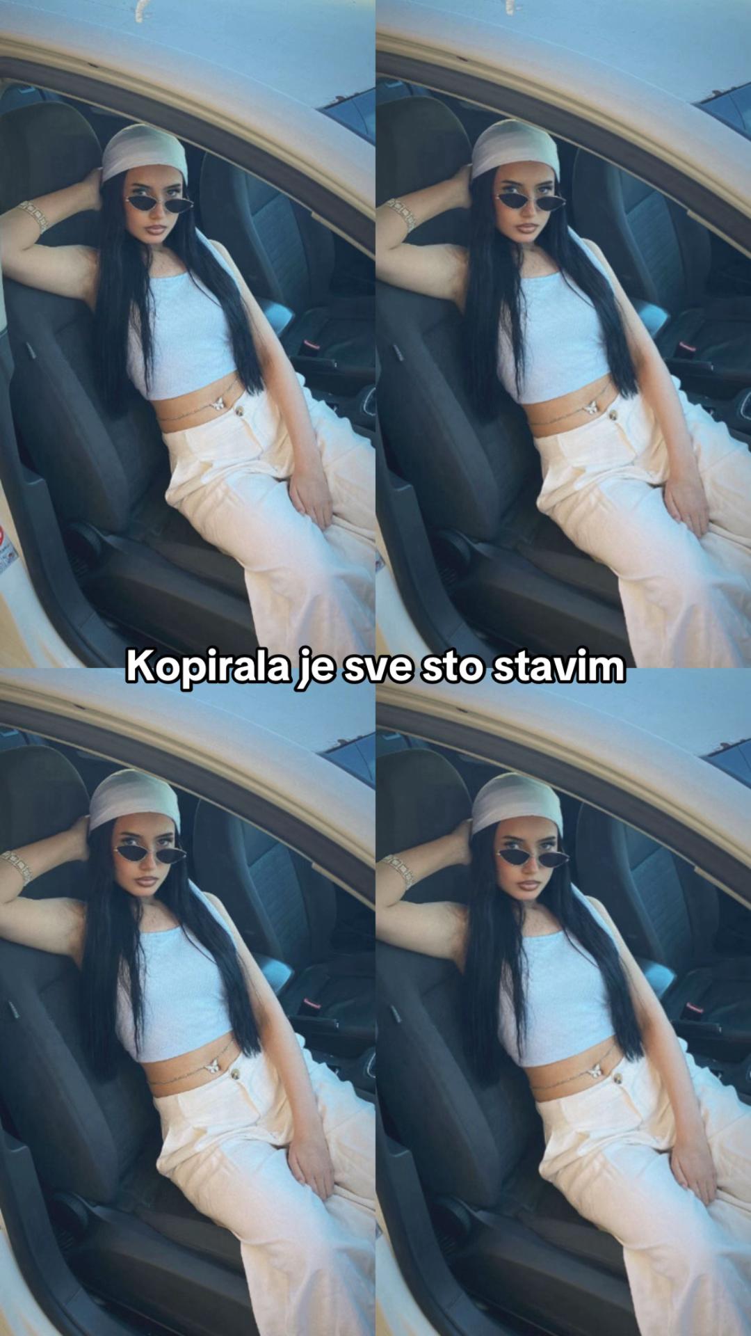 @naarkiccc☆