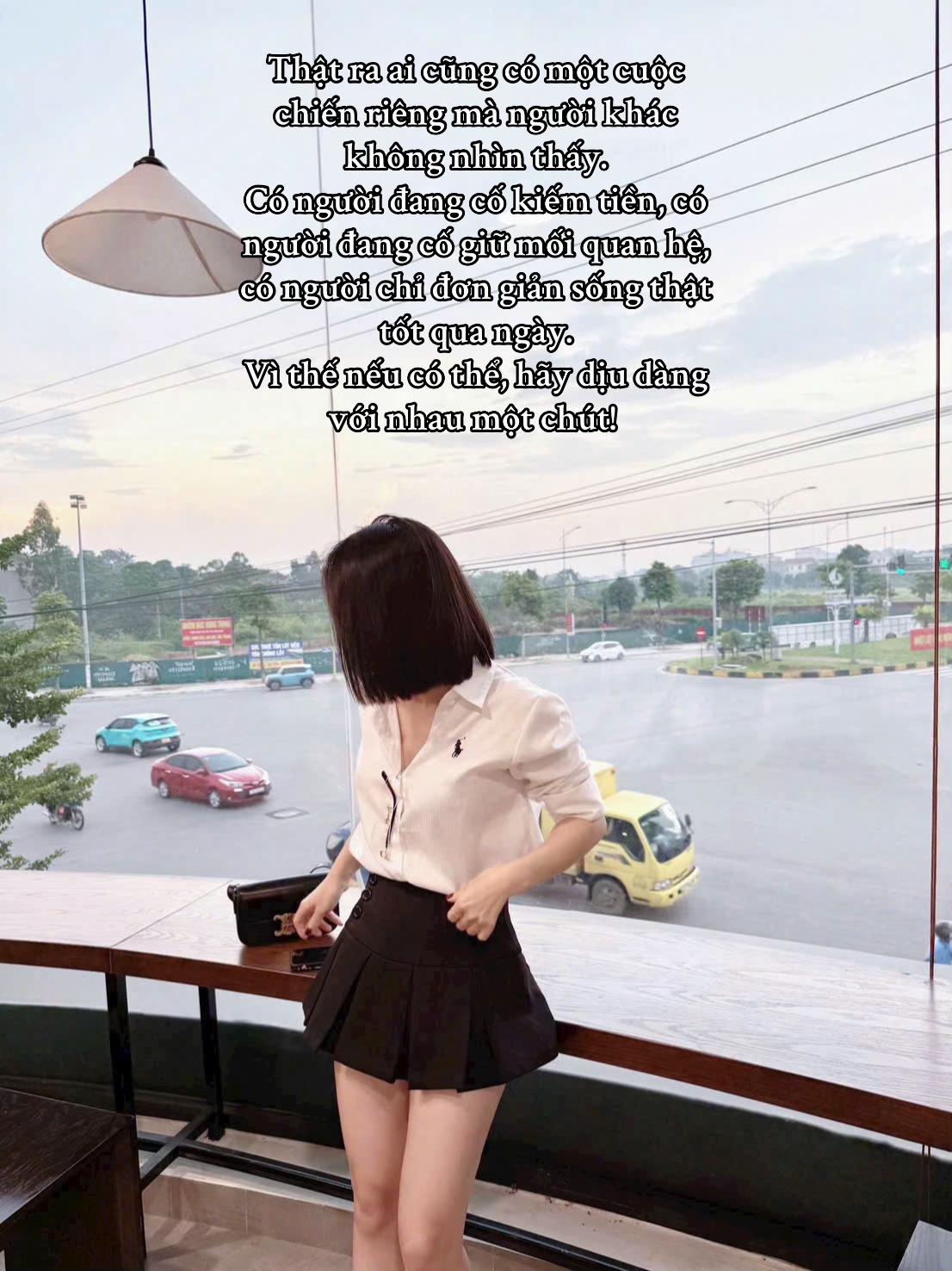 @Thu Anh