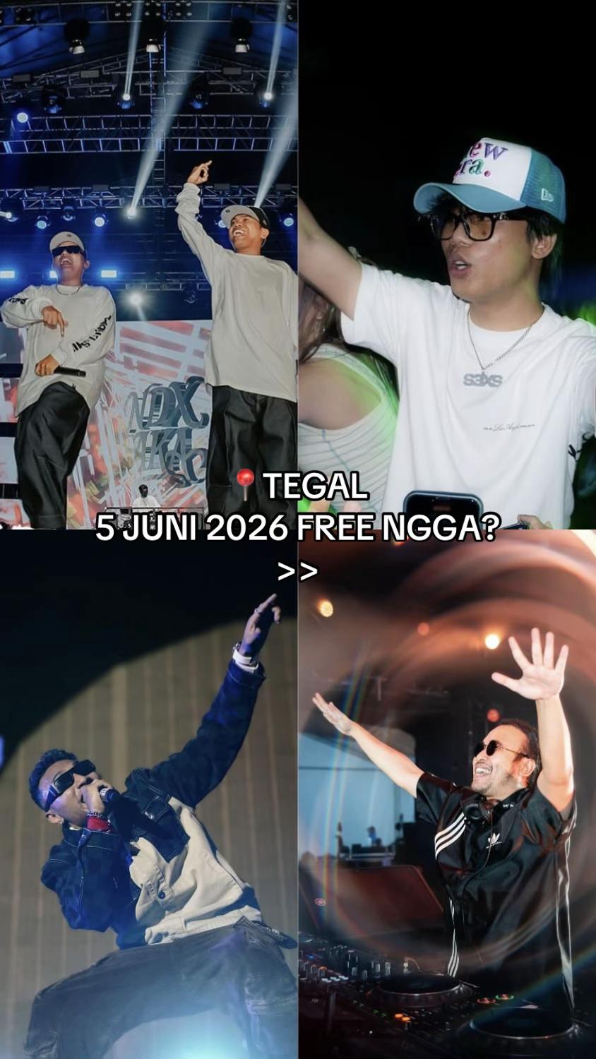 @Konser teros