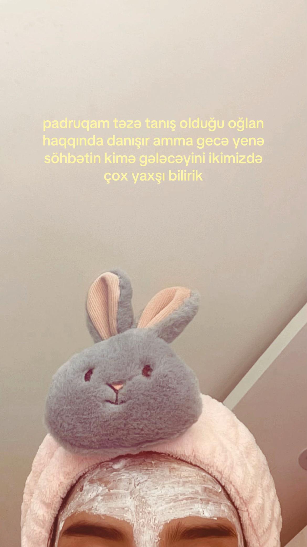 @ 
