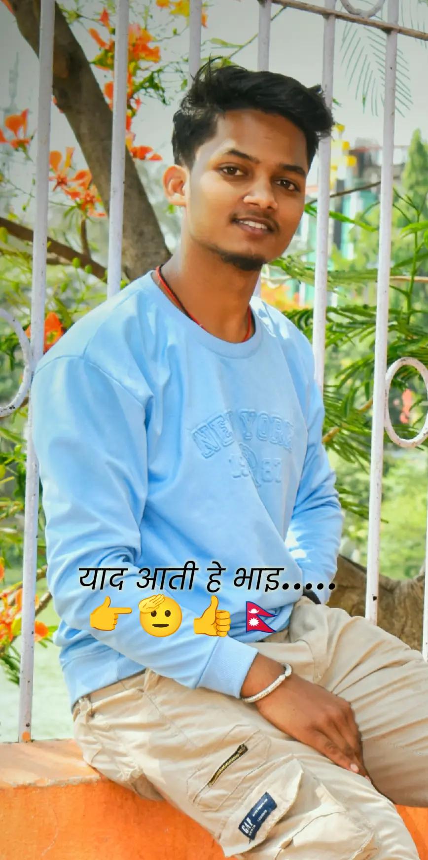@Bijay kumar sah
