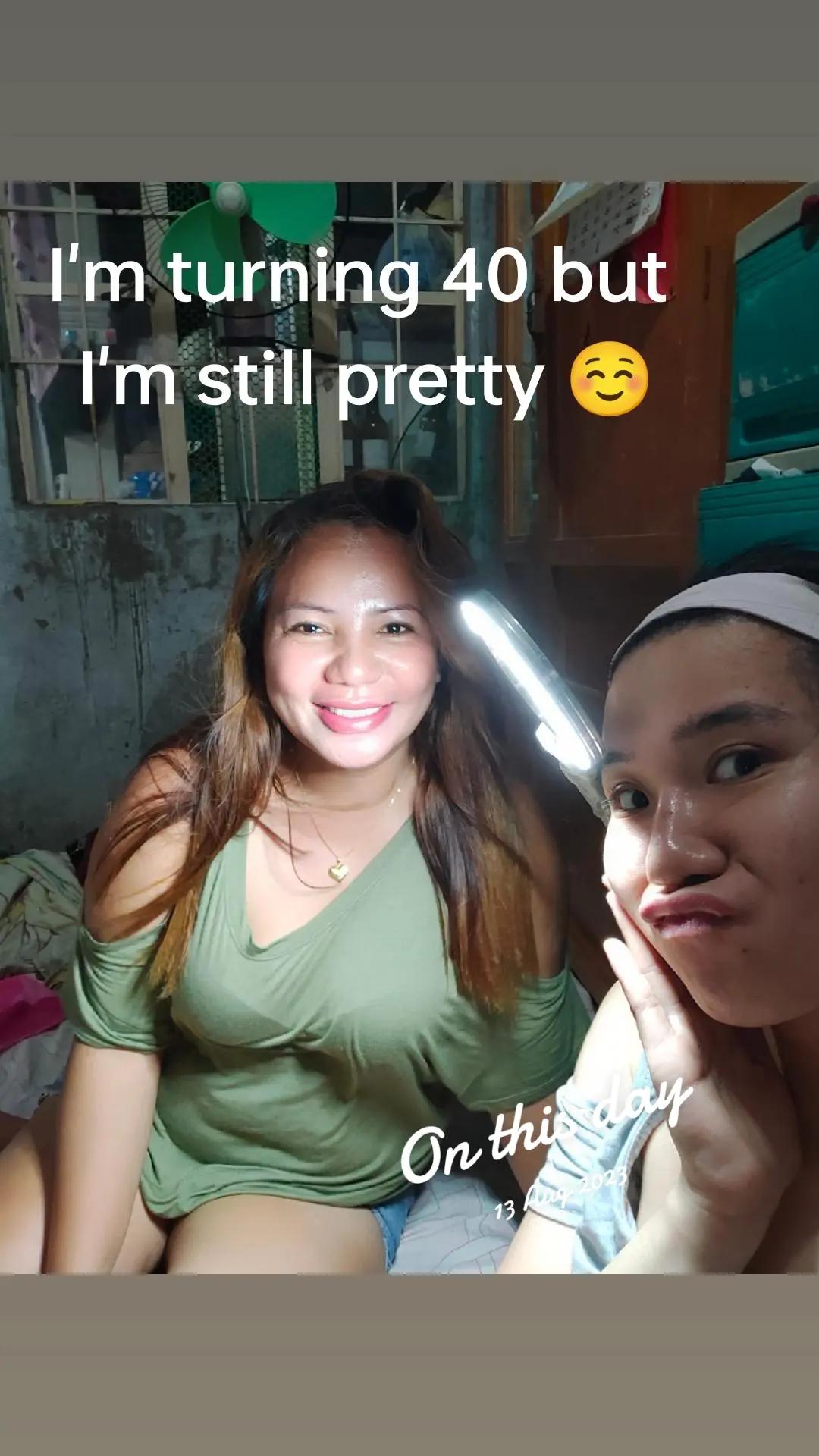 @Catherine Denaga
