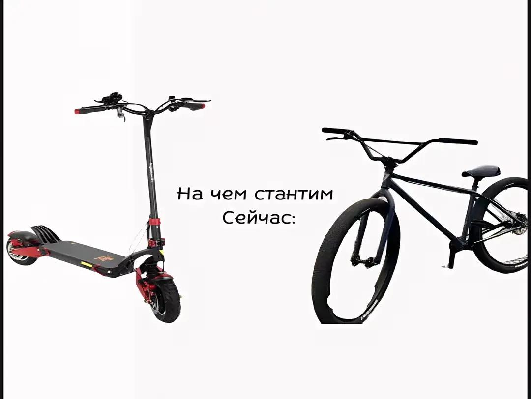 @Евгений