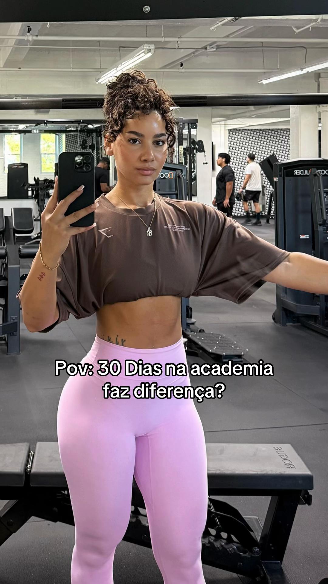 @Melissa Bittencourt