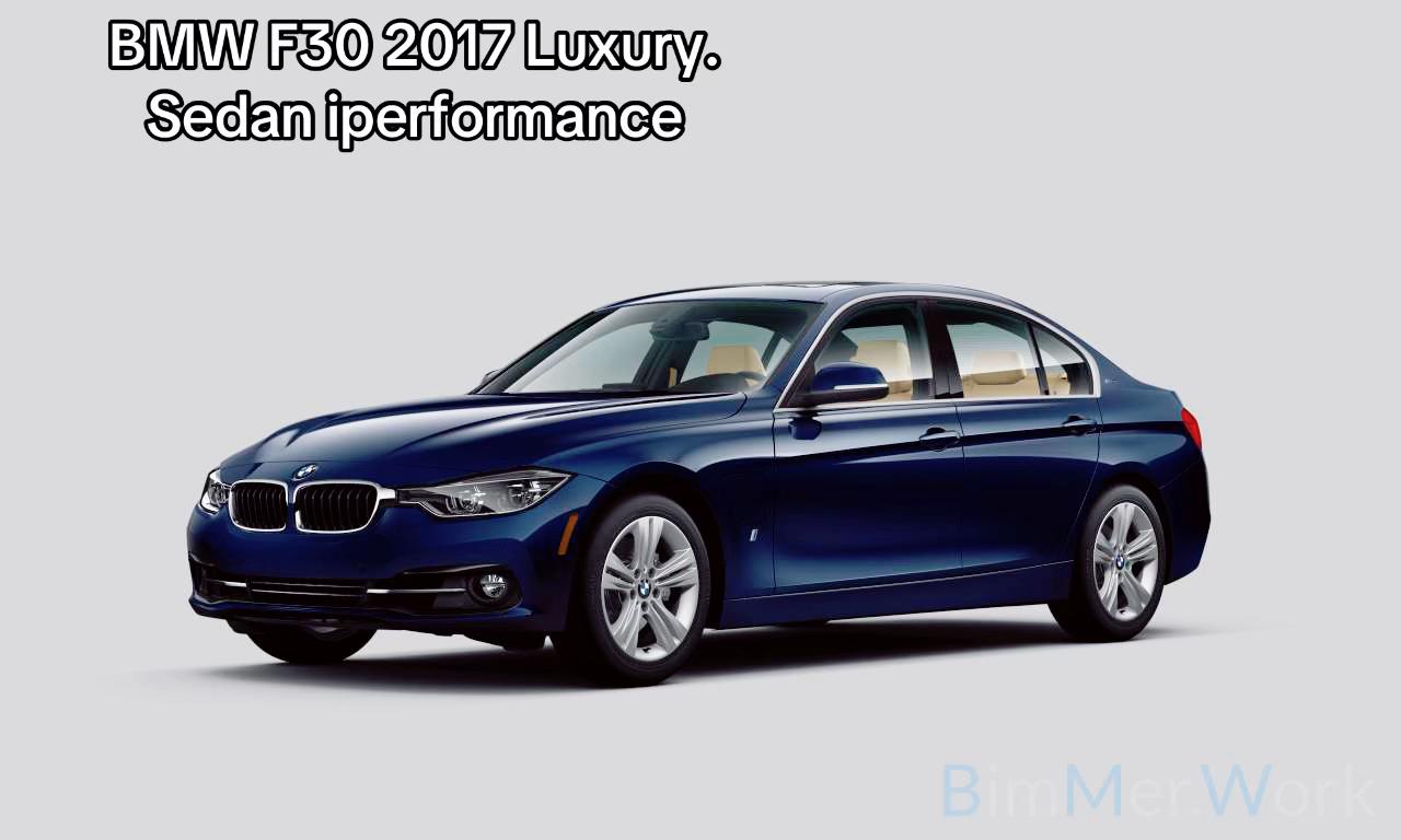 @IFH__F30