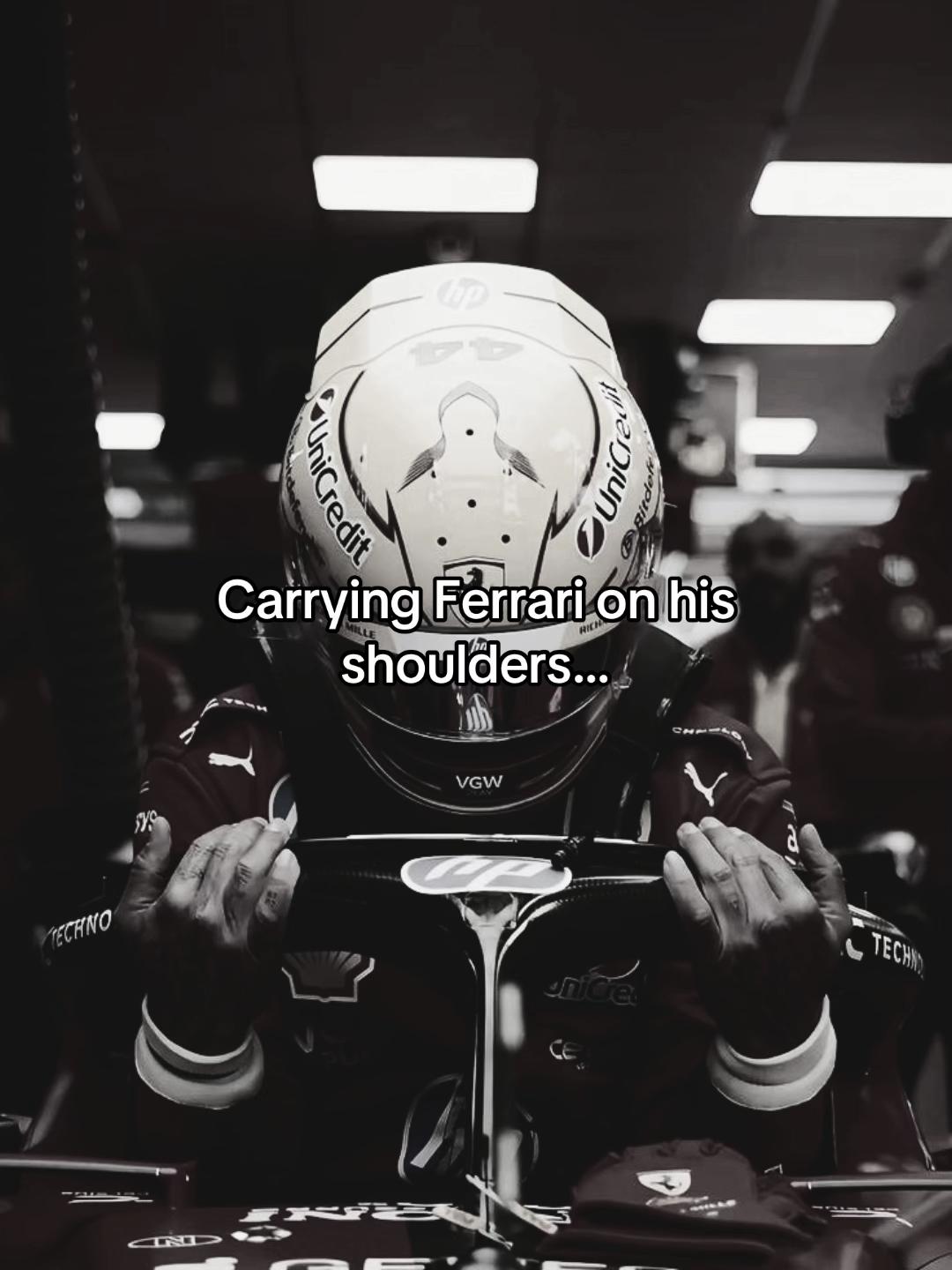 @Alex Sandro 💫🏎️