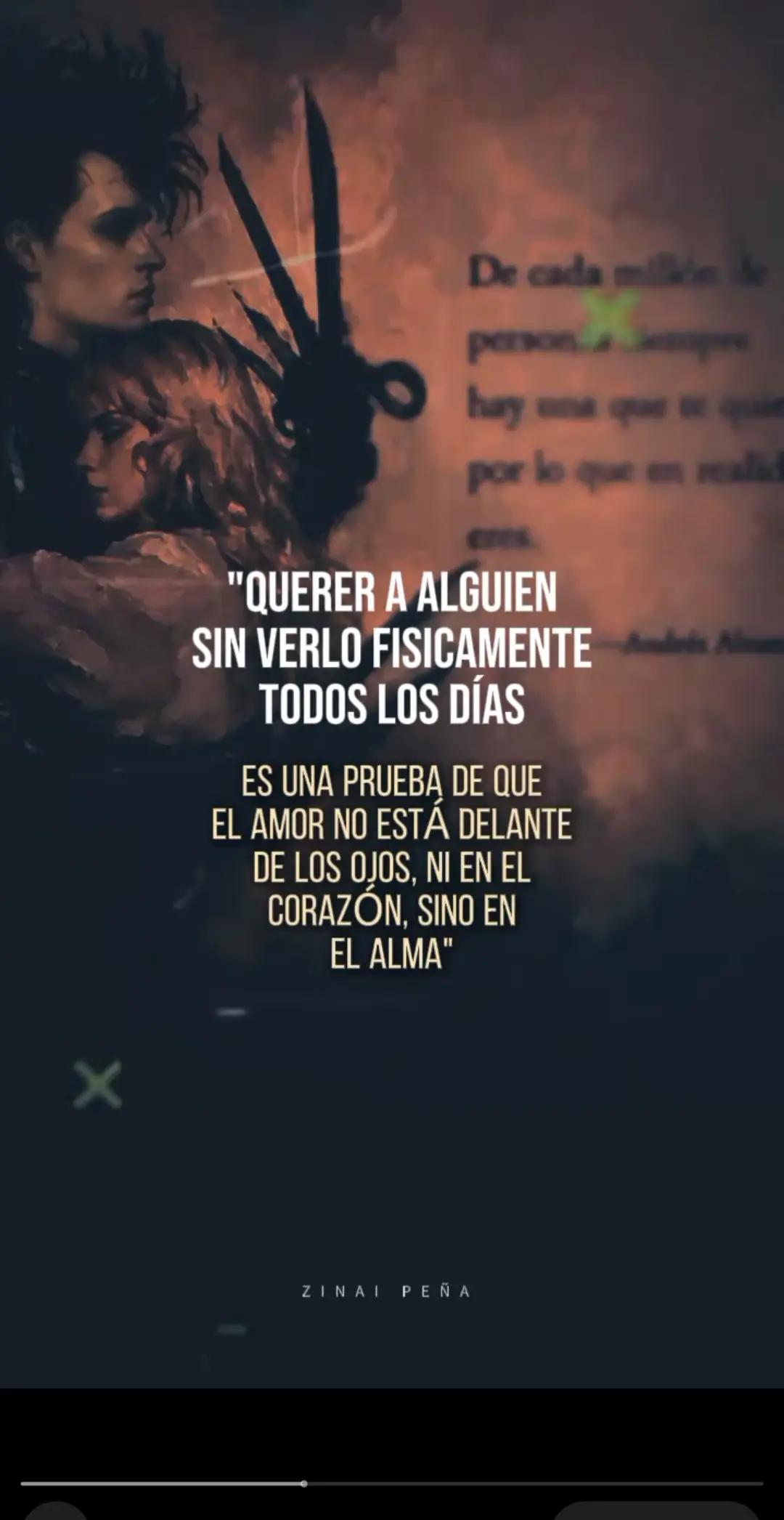 @Ivonne Diaz