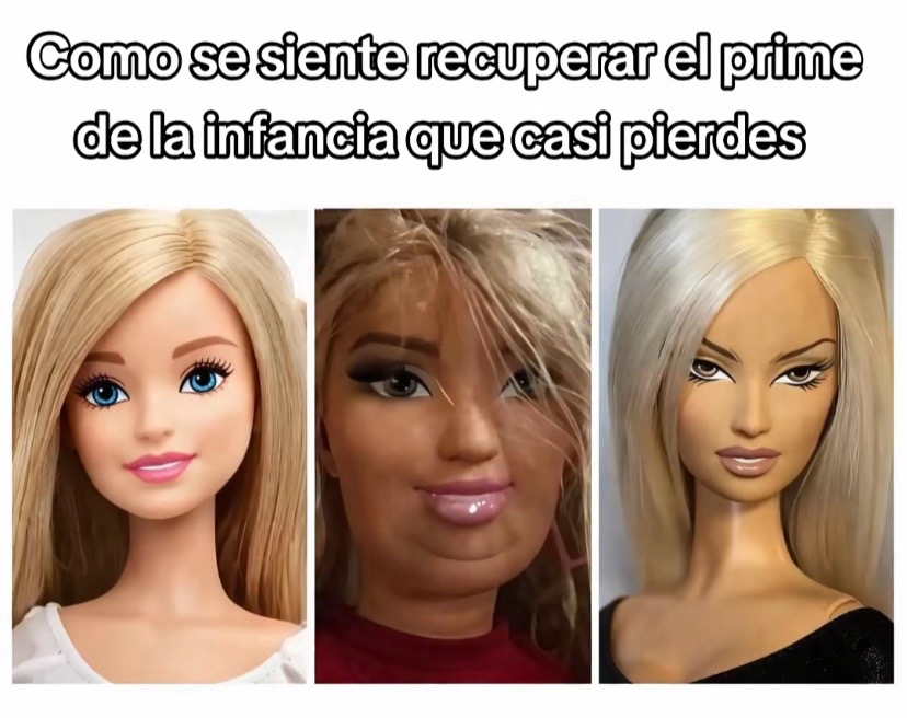 @La chiquita1997