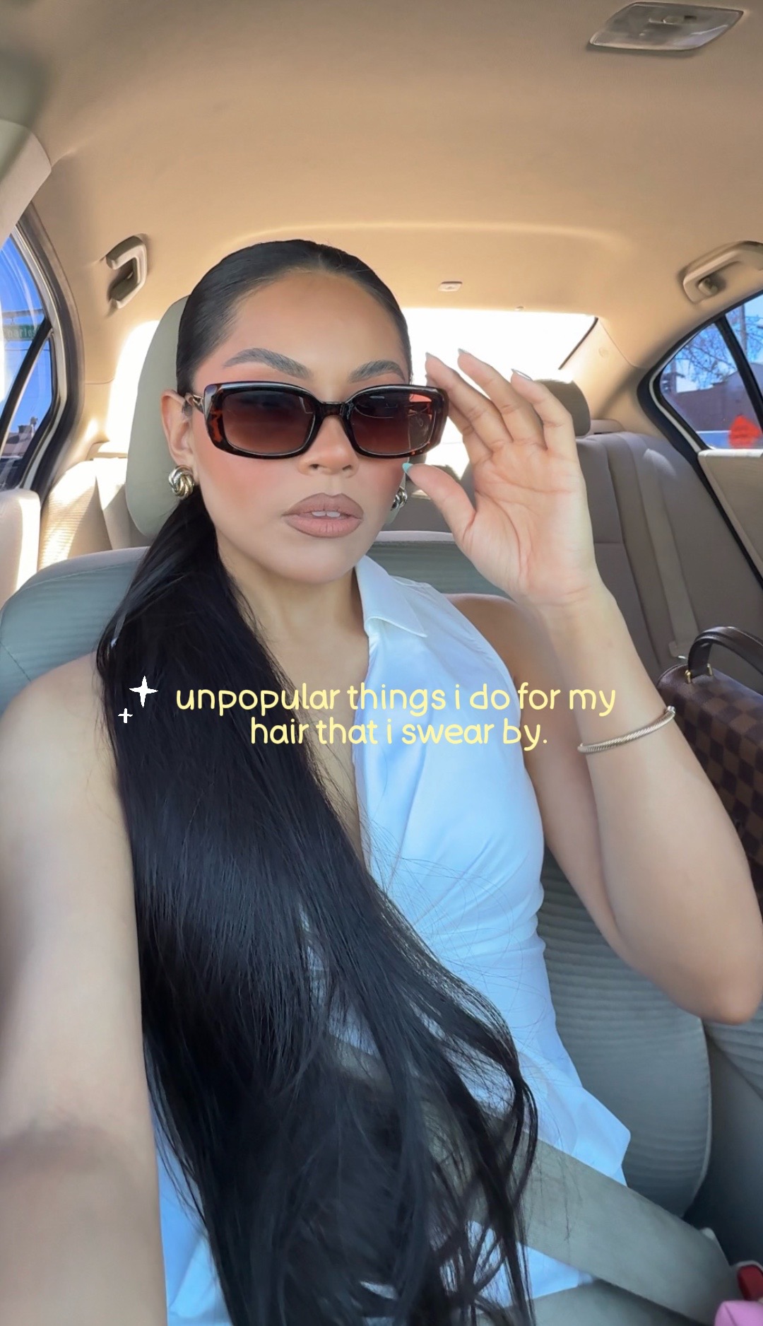 @Sarahy Delarosa