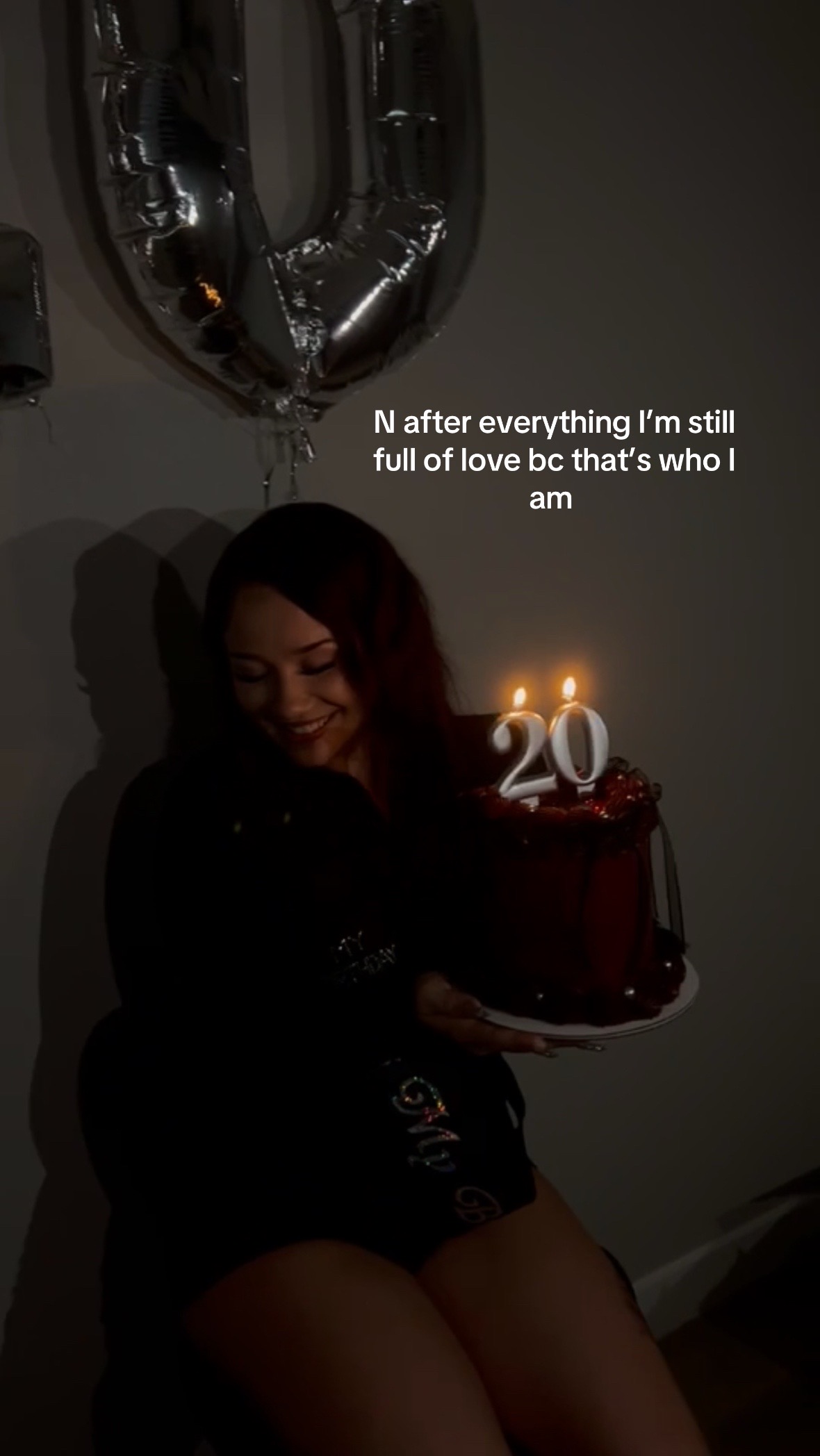 @Niaomi