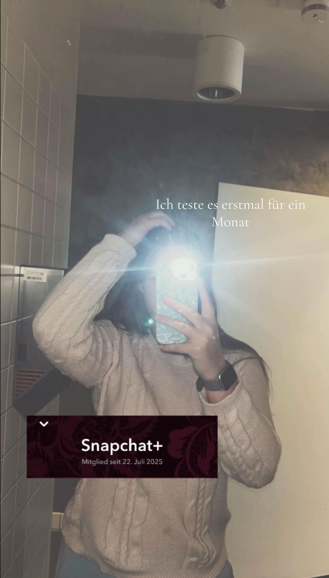 @Chiara