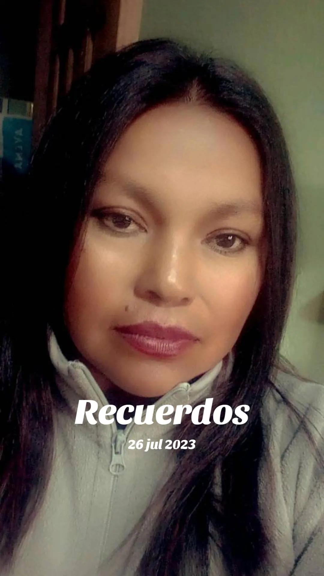 @Lupe Taimal