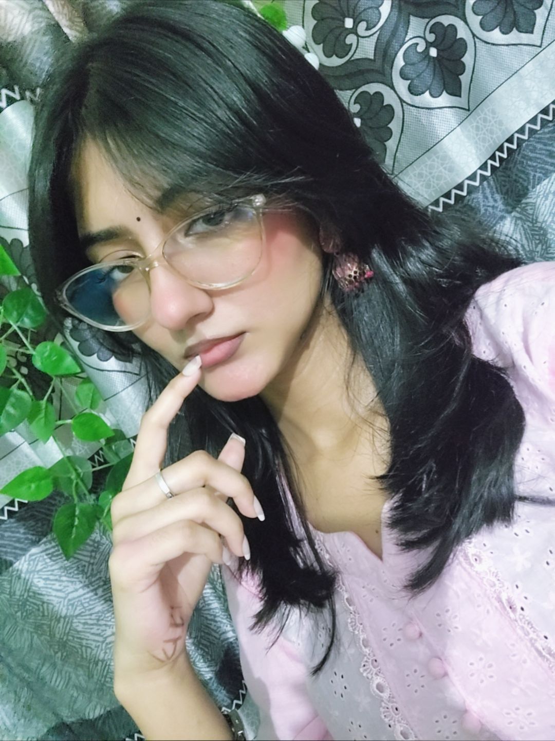 @MIKASA