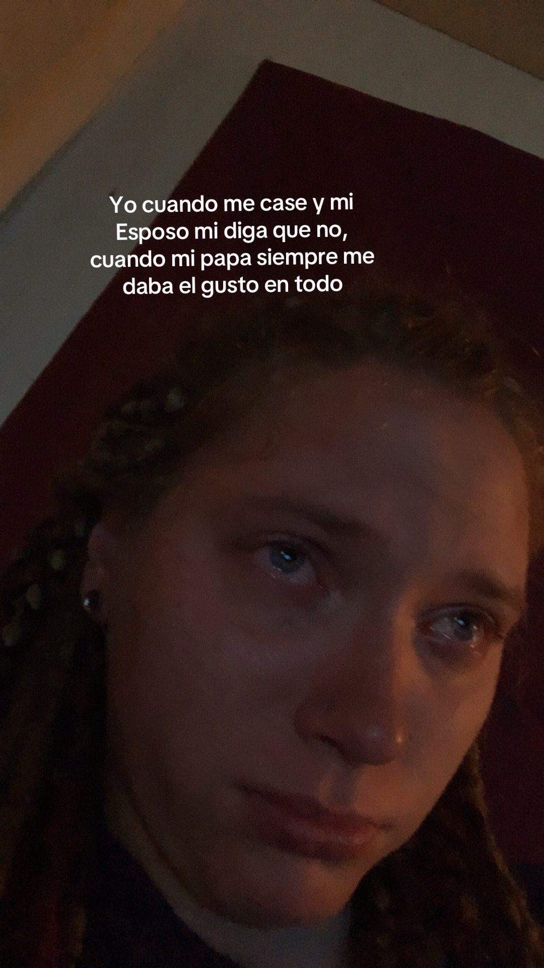 @lexiii_mf_anderson