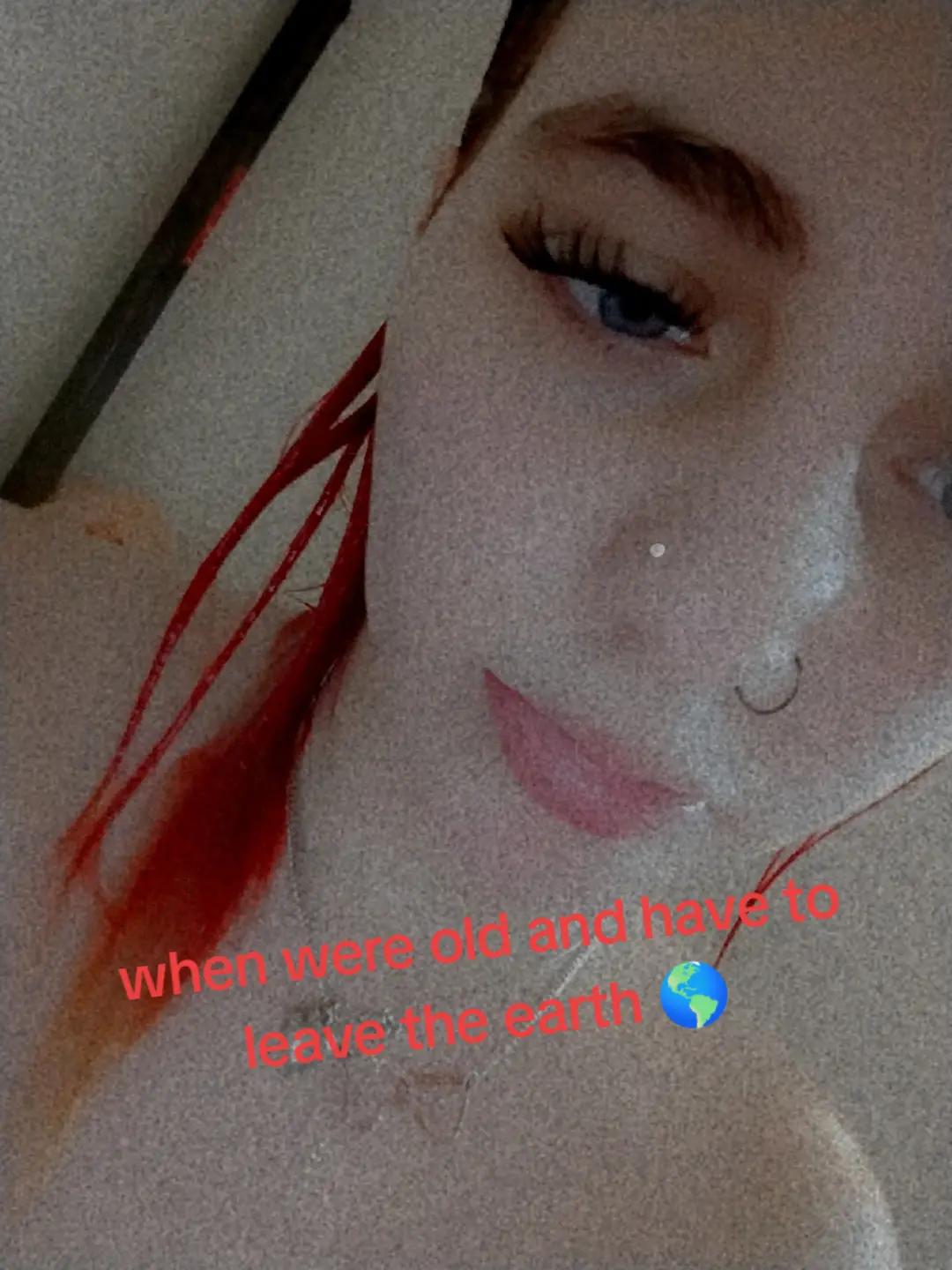 @Bella