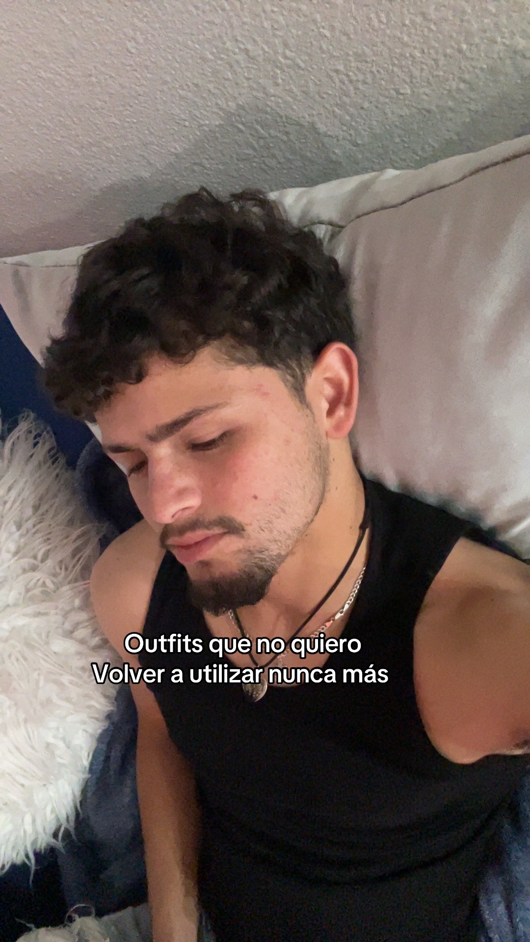 @javifittnes2