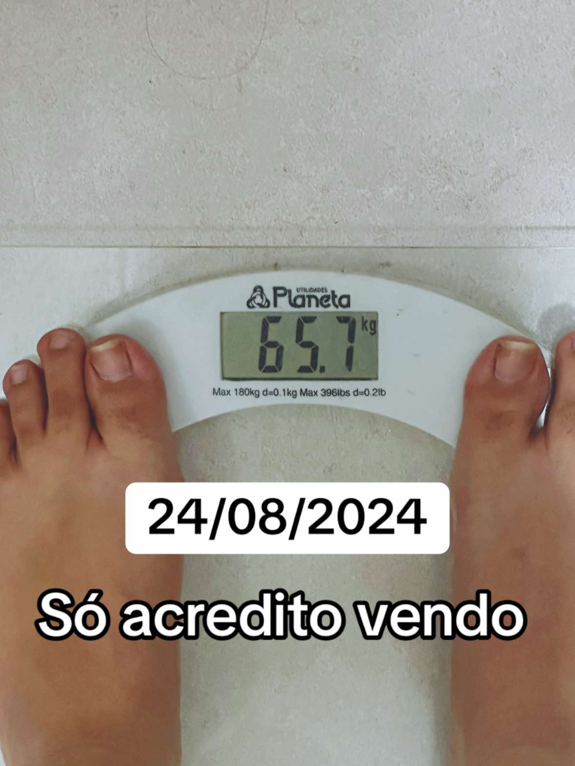 @Júlia Martins
