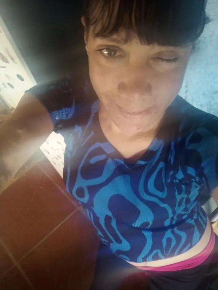 @la majo