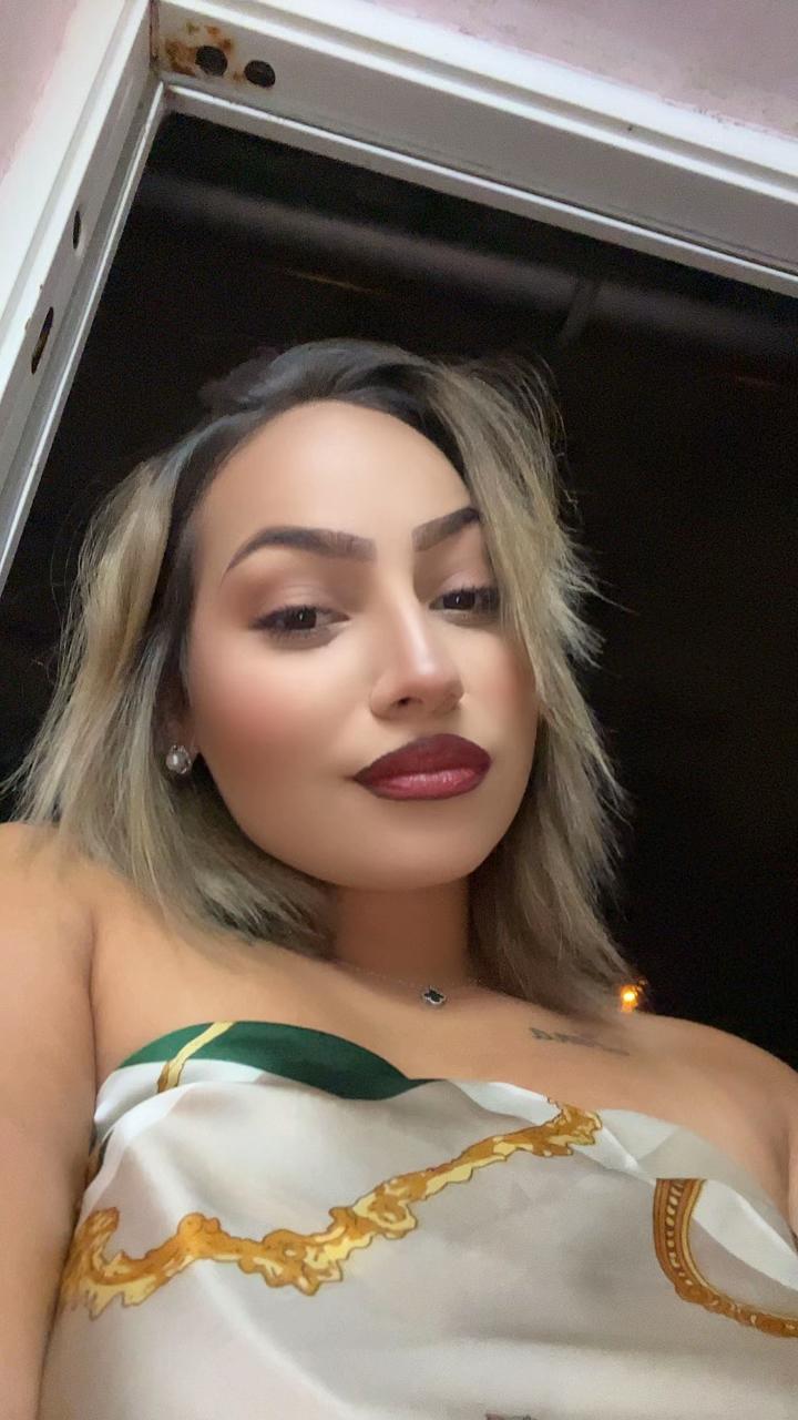 @✨ N E L A ✨