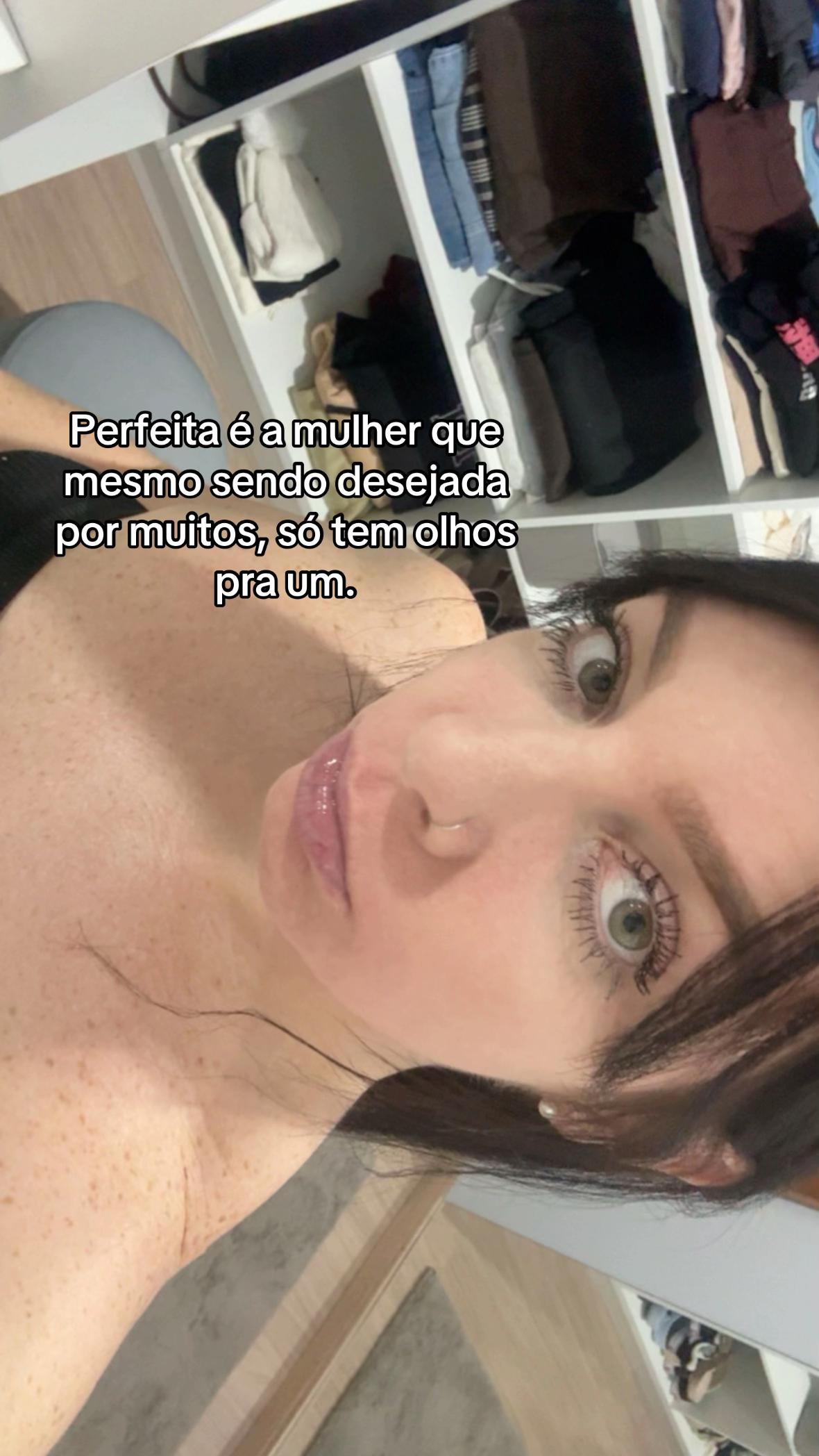 @suh 💌