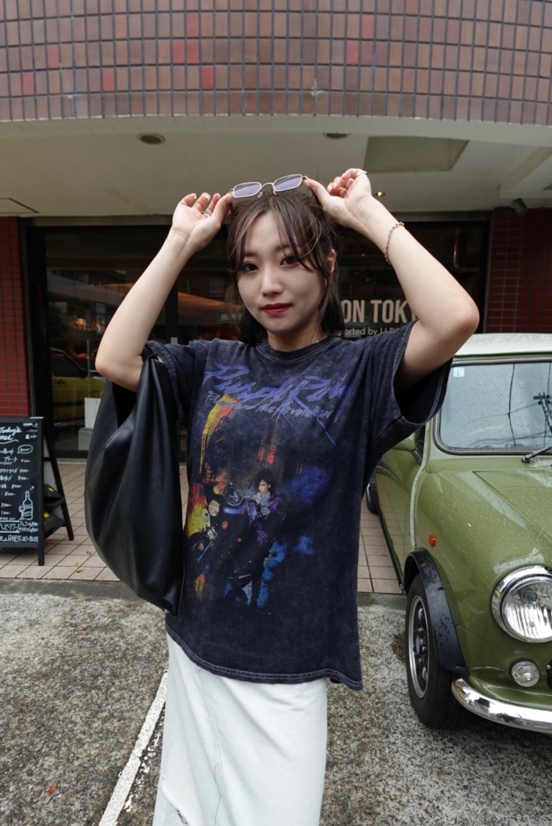 @mami