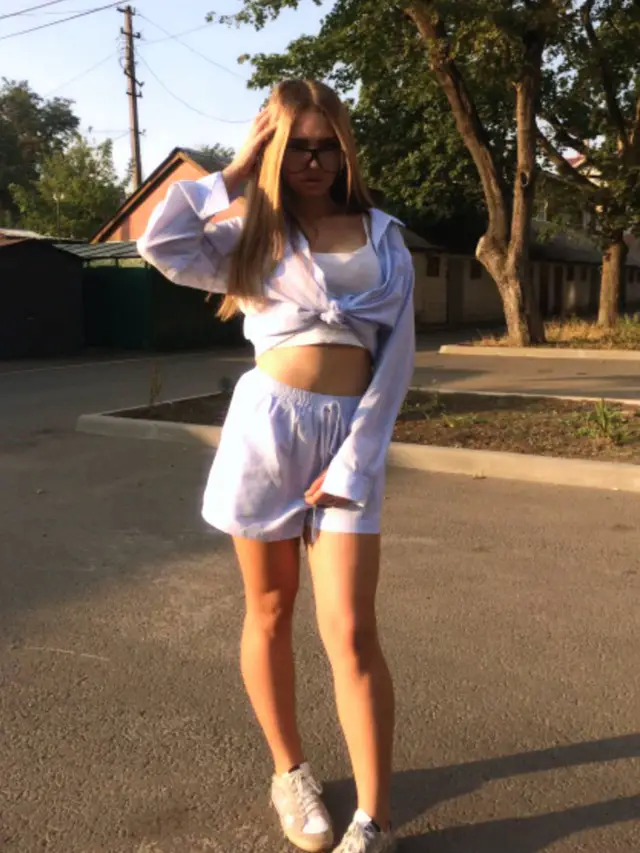 @brunettii_angelii🧊