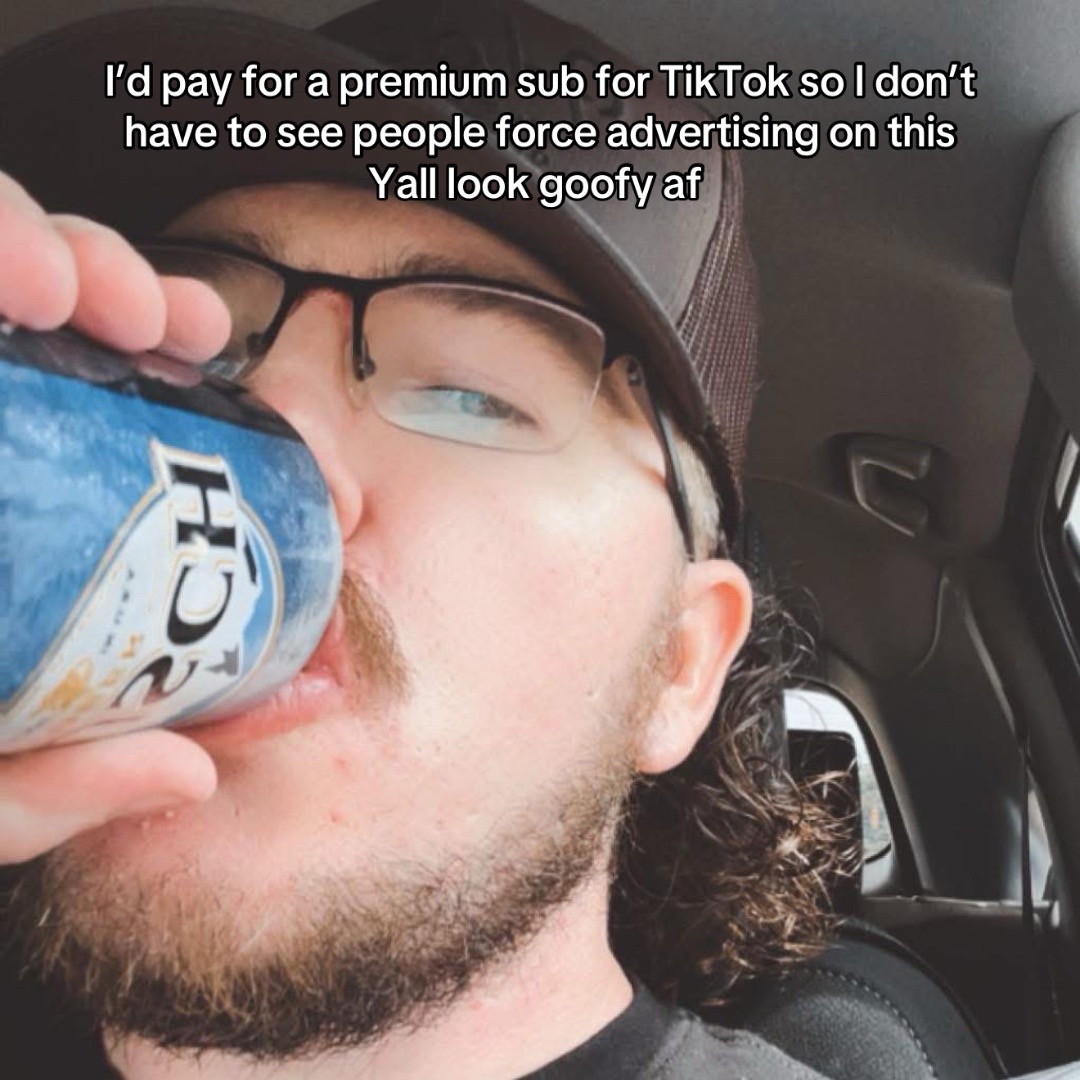 @roadsodarandy
