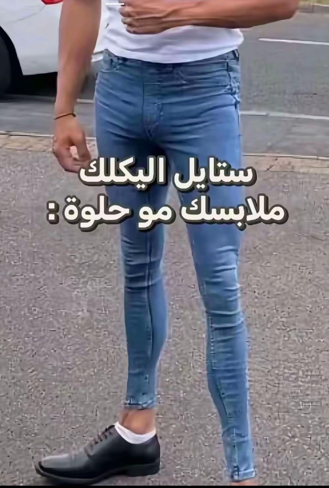 @حـماده آلَ فـوزآنِ &bull;"