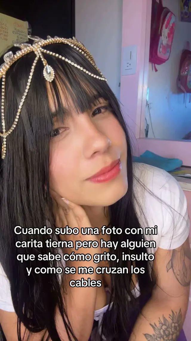 @🕊️🇨🇴laubonnye