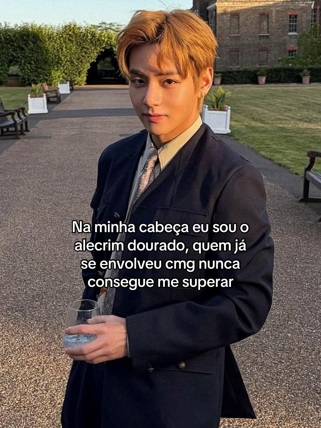 @Joy’ bangtan 🪡
