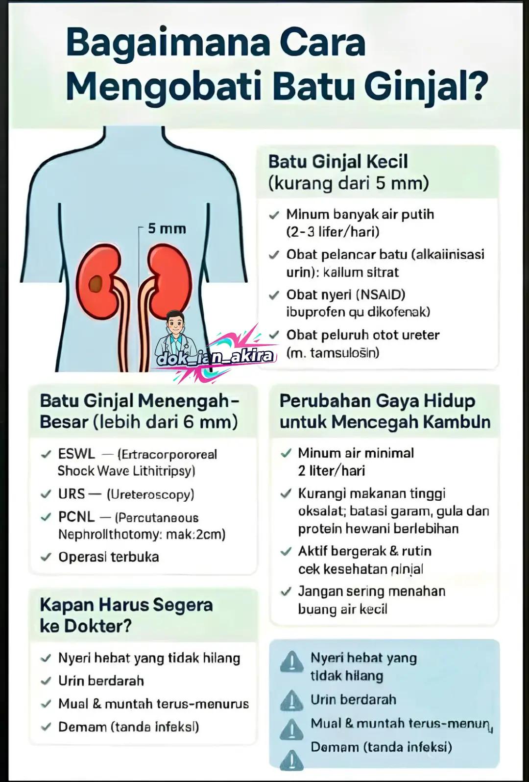 @dr_ian_akira