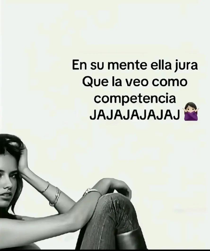 @¡Kleivi🖤✨️!.