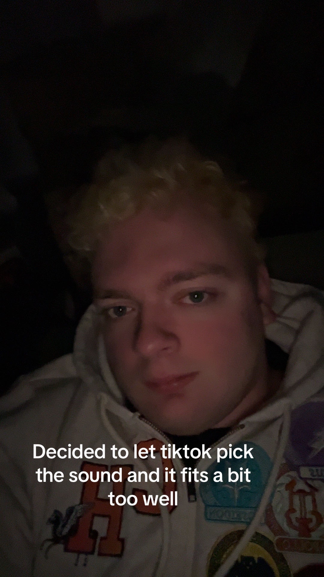 @A.J