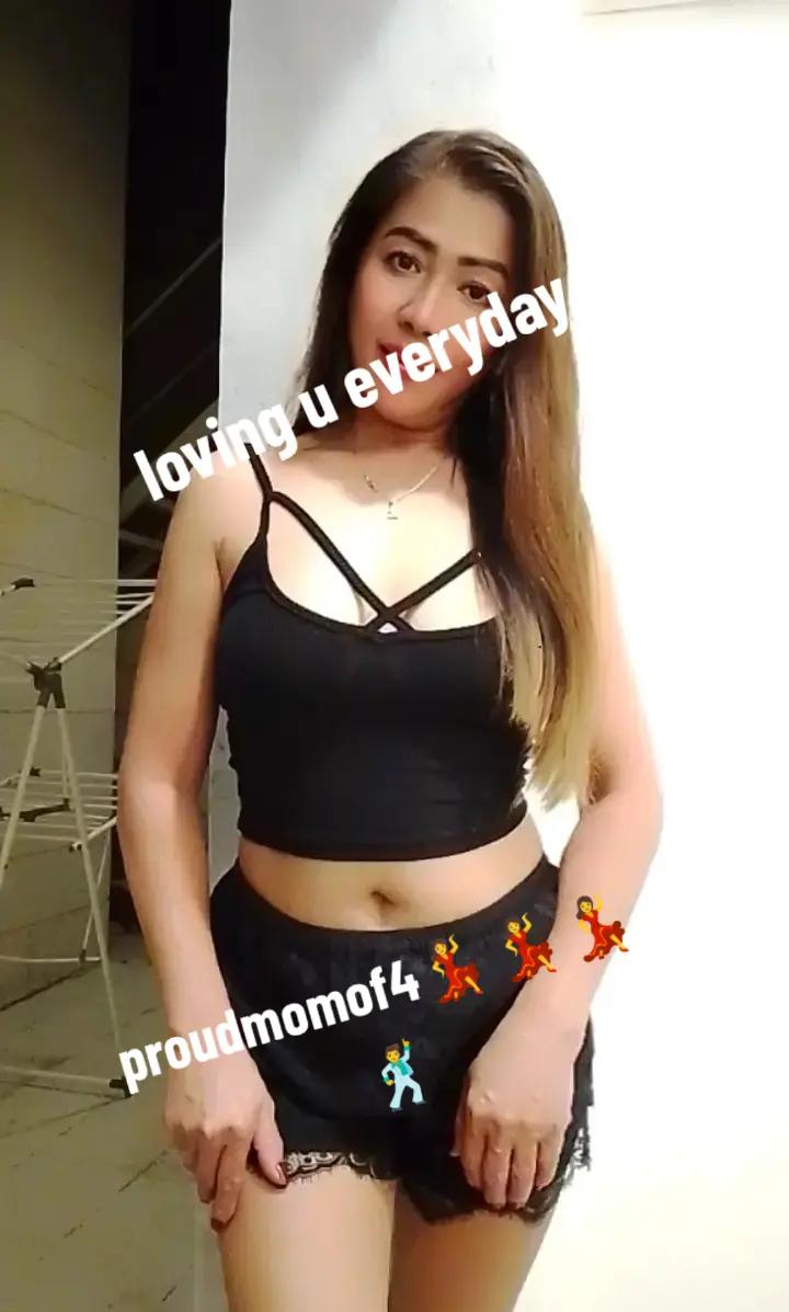 @strongandfighterwoman💕