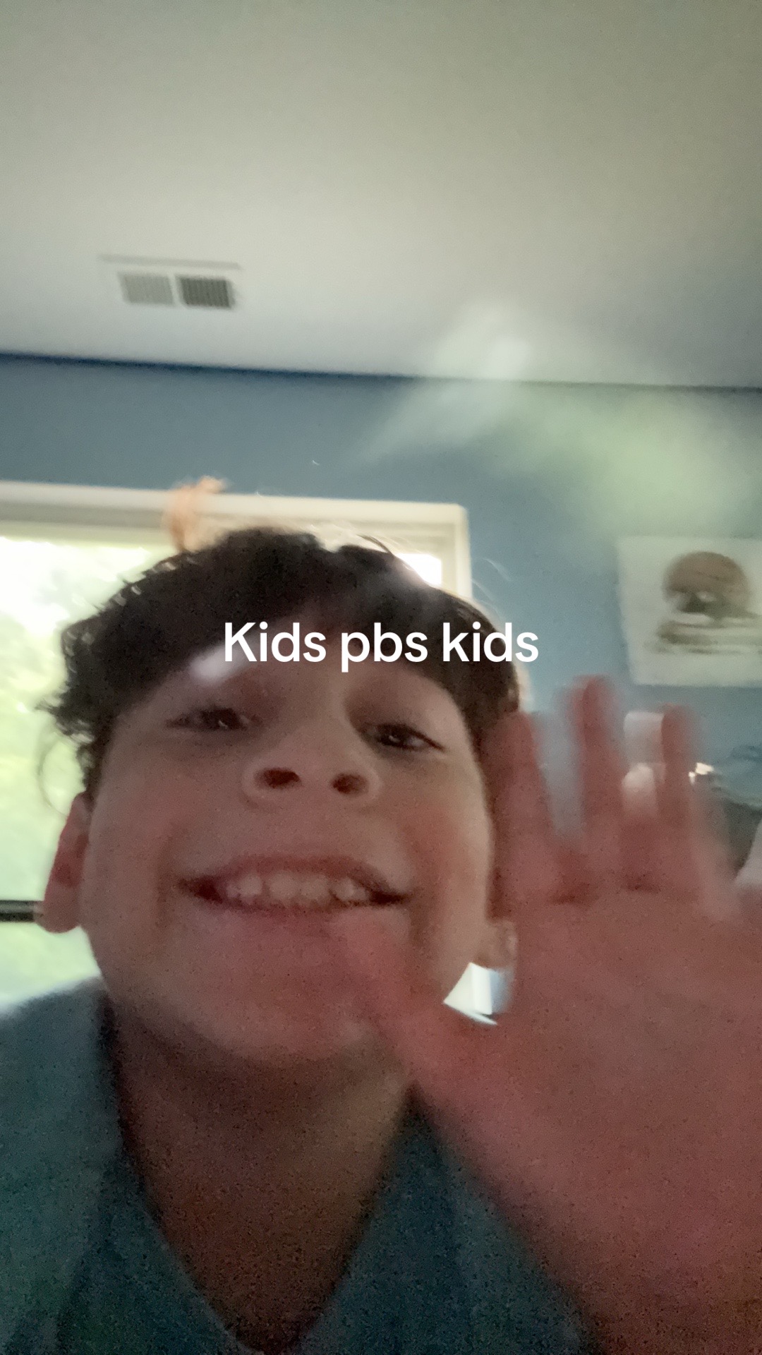 @noahlimon4