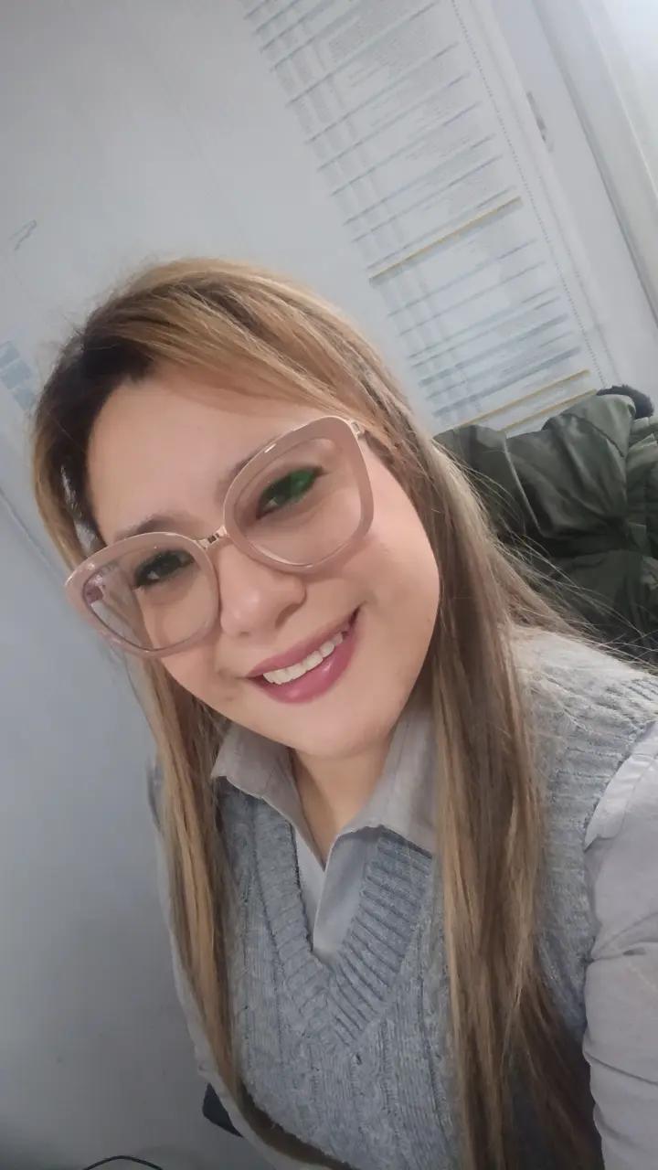 @tatyG