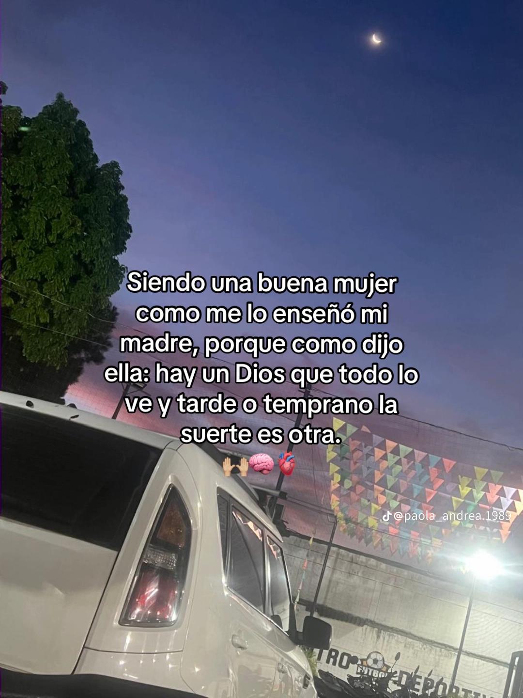 @❤️😘🧚Liliana Yanez