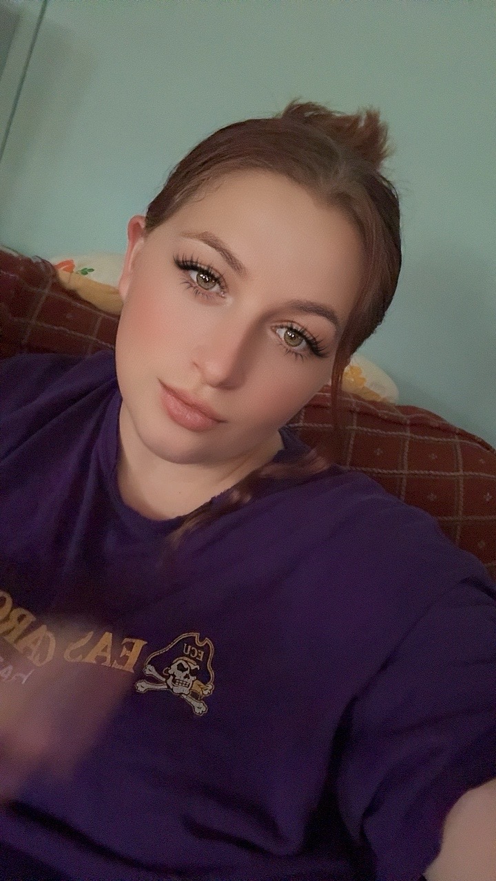 @Breanna🩶🩵